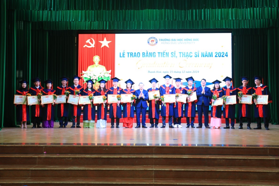 Media\2012_tlgd.hdu.edu.vn\FolderFunc\202412\Images/tn-thac-si-3-20241218092706-e.jpg